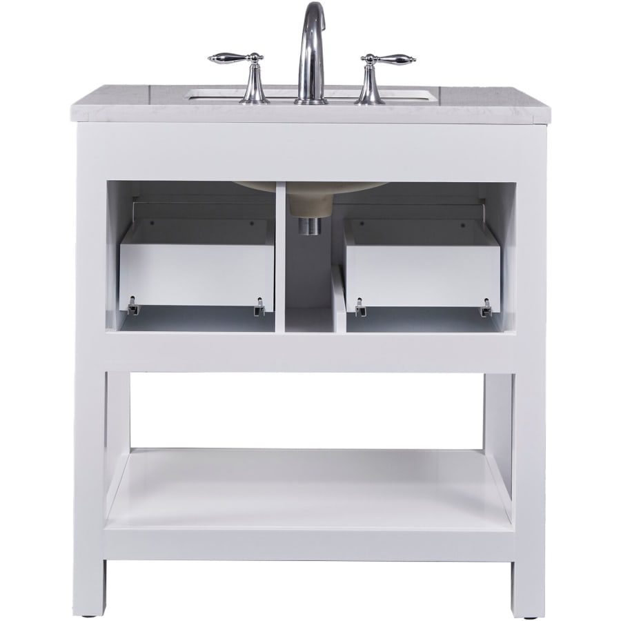 hanover-hanvn0108-31-1-alternate-image-182 hanover-hanvn0108-31-1-alternate-image-182