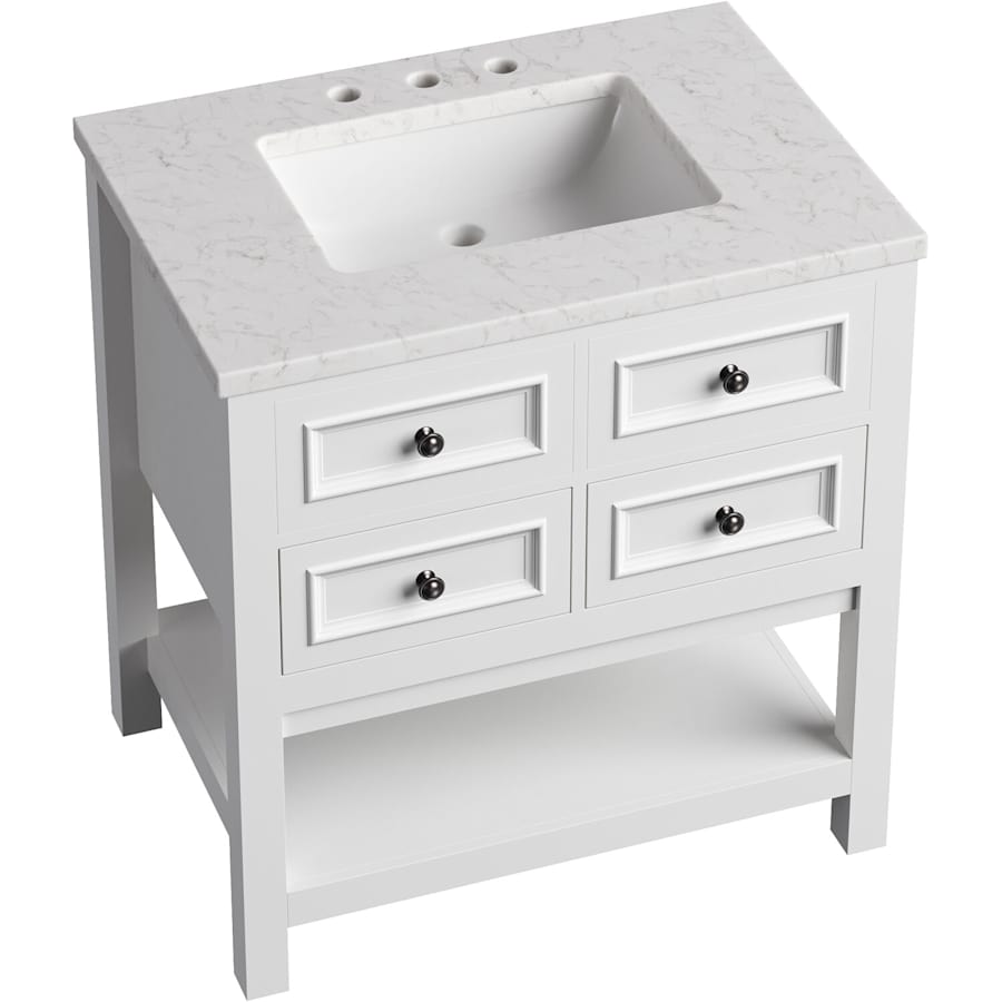 hanover-hanvn0108-31-1-alternate-image-183