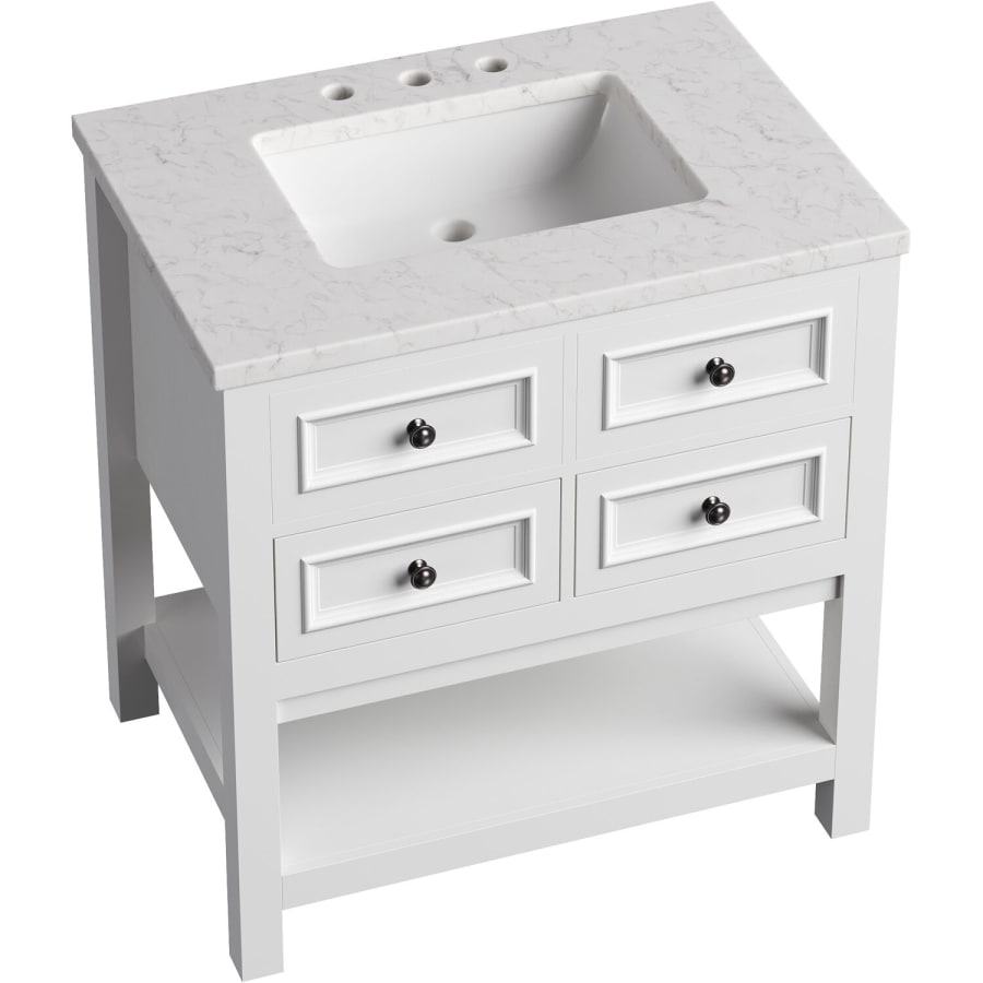 hanover-hanvn0108-31-1-alternate-image-183 hanover-hanvn0108-31-1-alternate-image-183