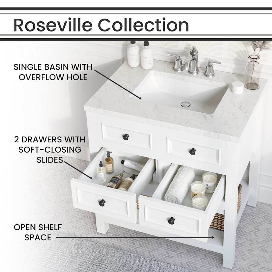 hanover-hanvn0108-31-1-alternate-image-184