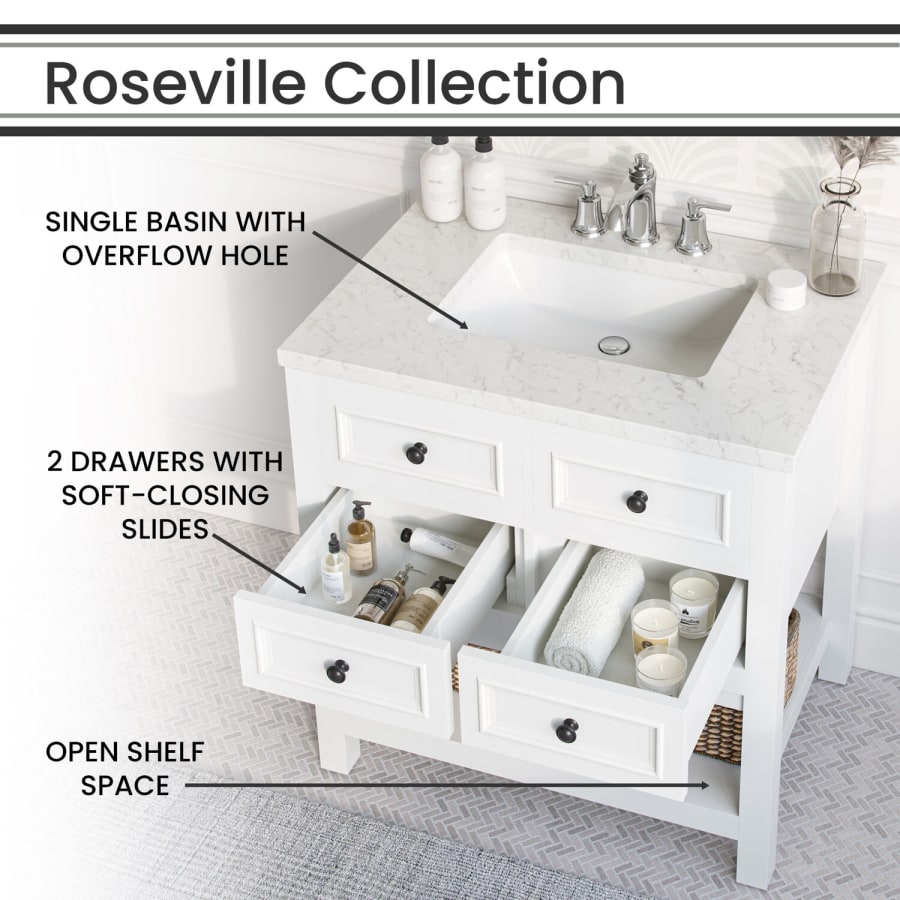 hanover-hanvn0108-31-1-alternate-image-184 hanover-hanvn0108-31-1-alternate-image-184