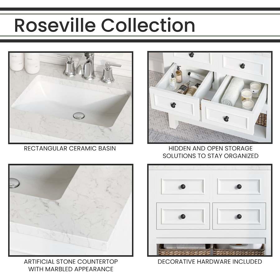 hanover-hanvn0108-31-1-alternate-image-187