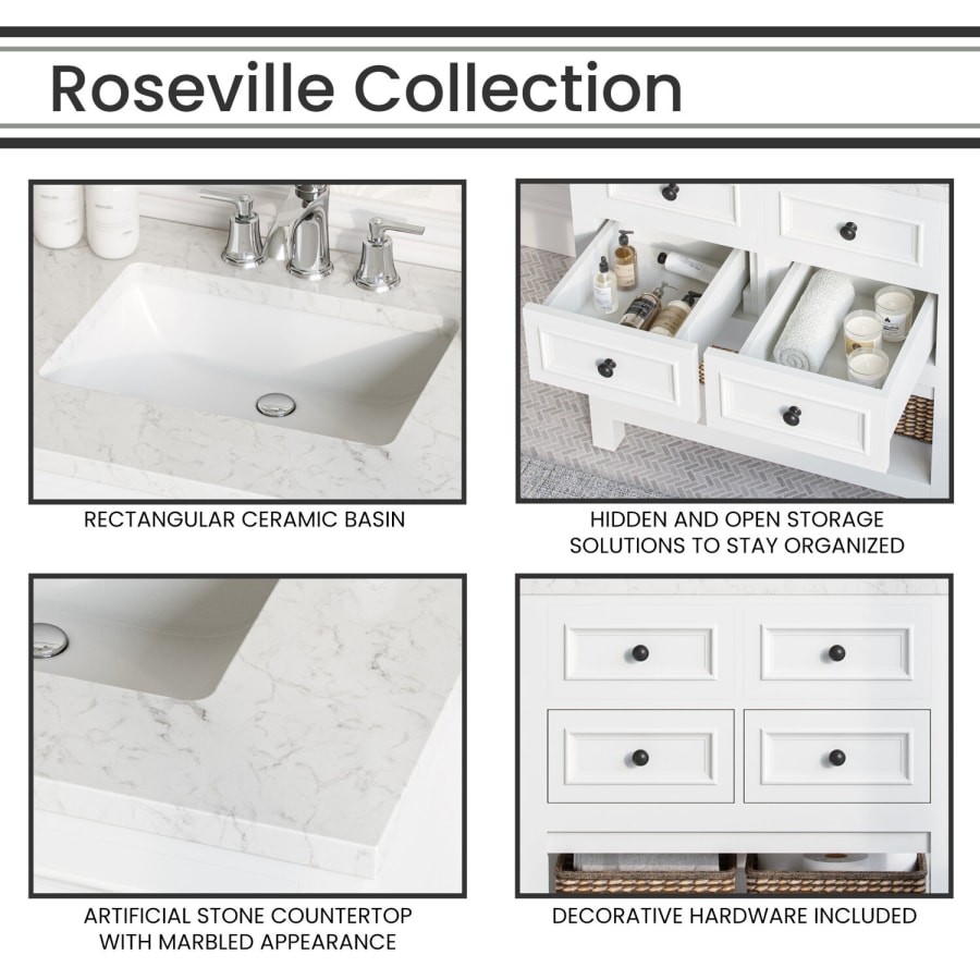 hanover-hanvn0108-31-1-alternate-image-187 hanover-hanvn0108-31-1-alternate-image-187