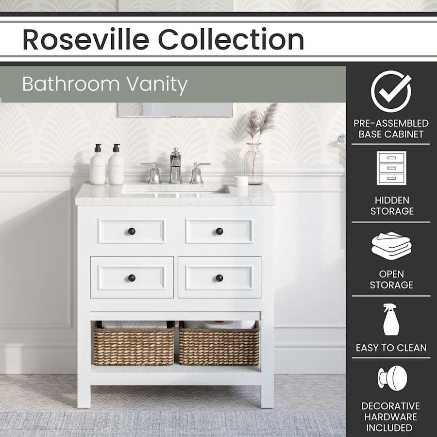 hanover-hanvn0108-31-1-alternate-image-188