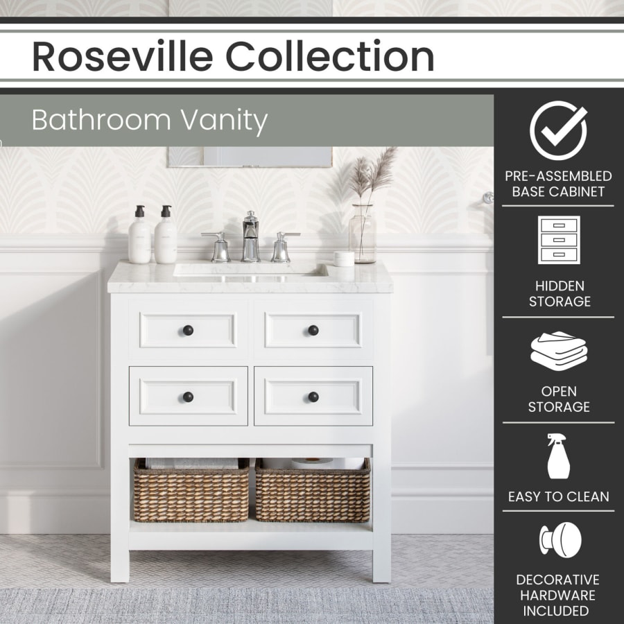 hanover-hanvn0108-31-1-alternate-image-188 hanover-hanvn0108-31-1-alternate-image-188