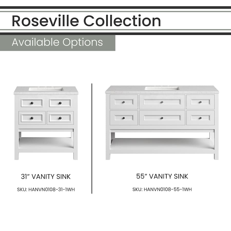 hanover-hanvn0108-31-1-alternate-image-189