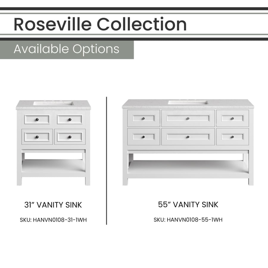 hanover-hanvn0108-31-1-alternate-image-189 hanover-hanvn0108-31-1-alternate-image-189