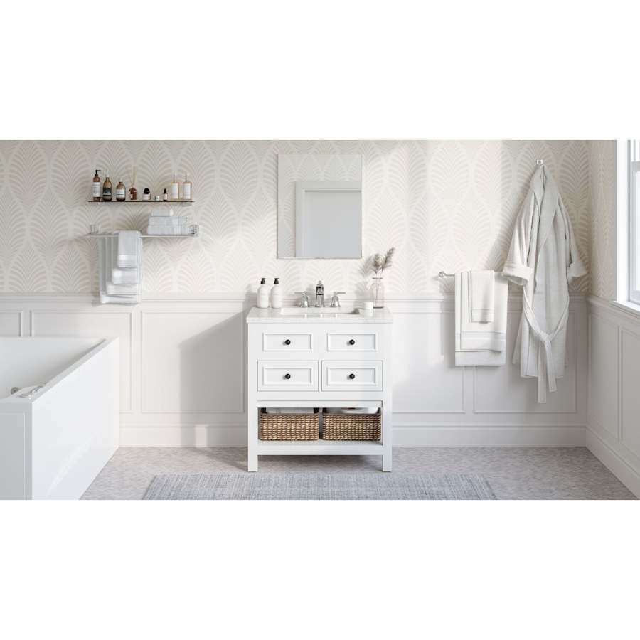 hanover-hanvn0108-31-1-alternate-image-190