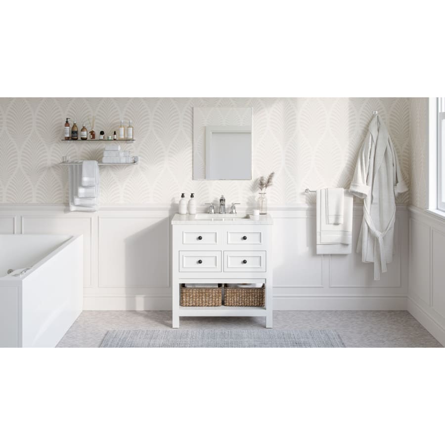 hanover-hanvn0108-31-1-alternate-image-190 hanover-hanvn0108-31-1-alternate-image-190