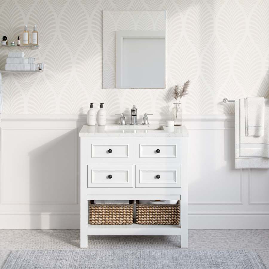 hanover-hanvn0108-31-1-alternate-image-191