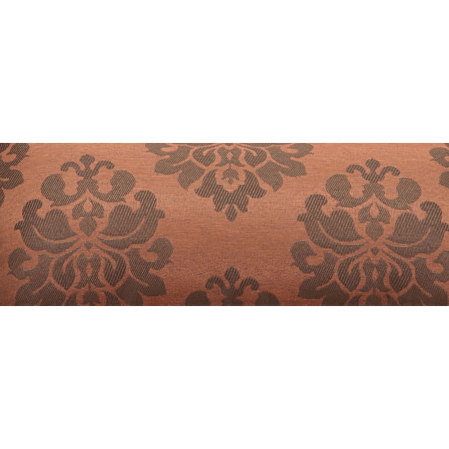 Hanover-STRATHALLURE2PC-Alternate Image