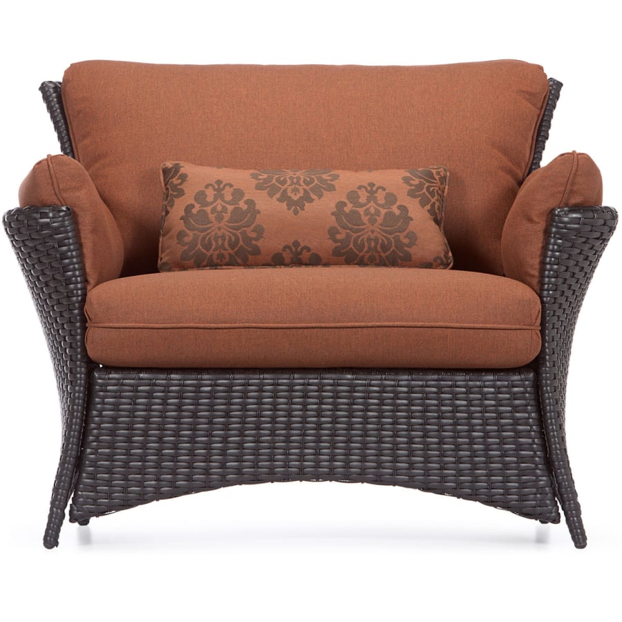 Hanover-STRATHALLURE2PC-Top Image