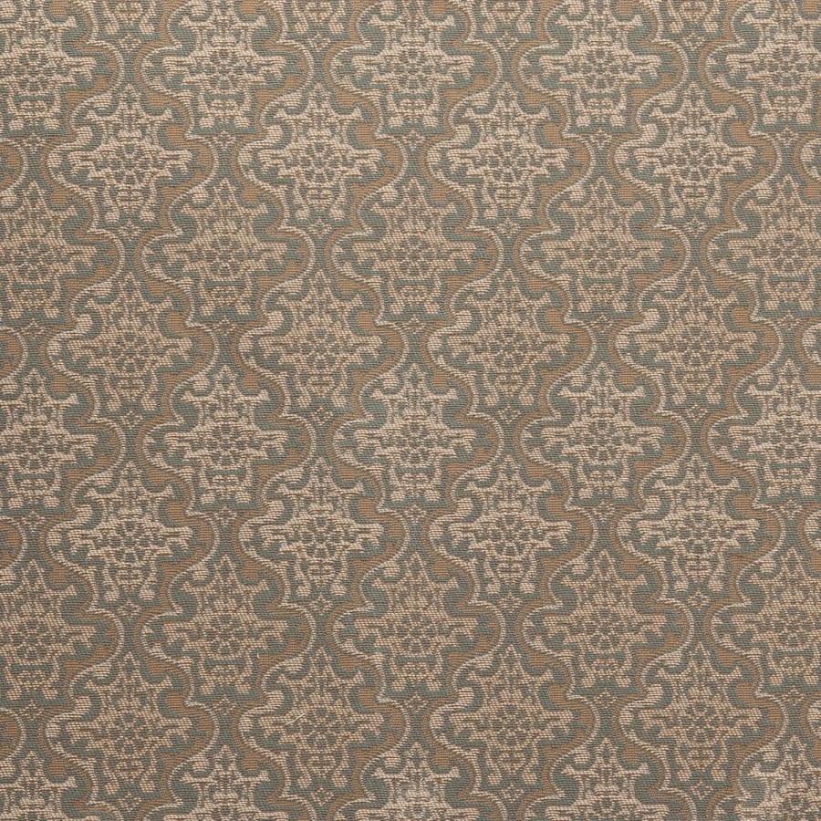 Hanover-STRATHMERE6PC-Accent Swatch for Pillow