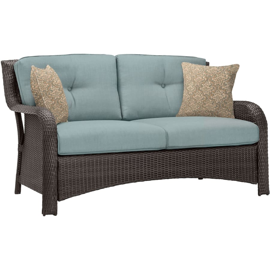 Hanover-STRATHMERE6PC-Alternate Product View