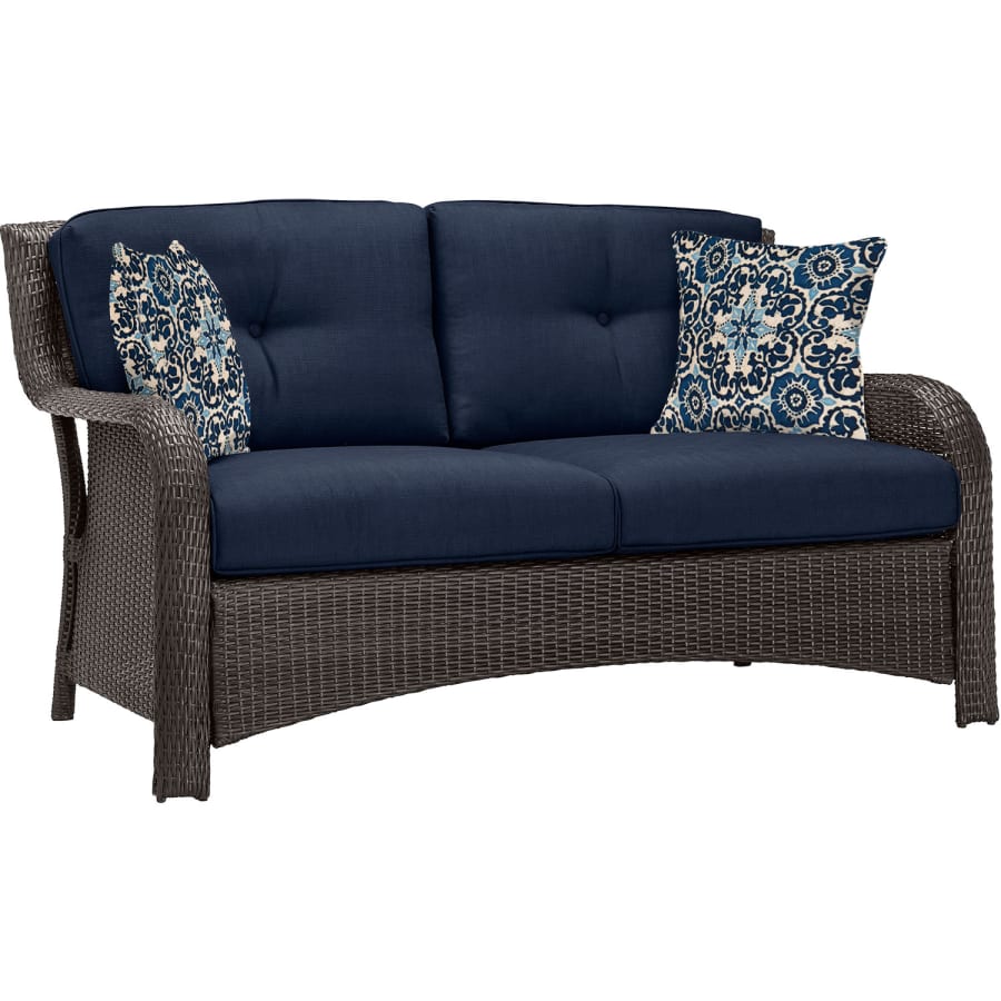 Hanover-STRATHMERE6PC-Alternate Product View