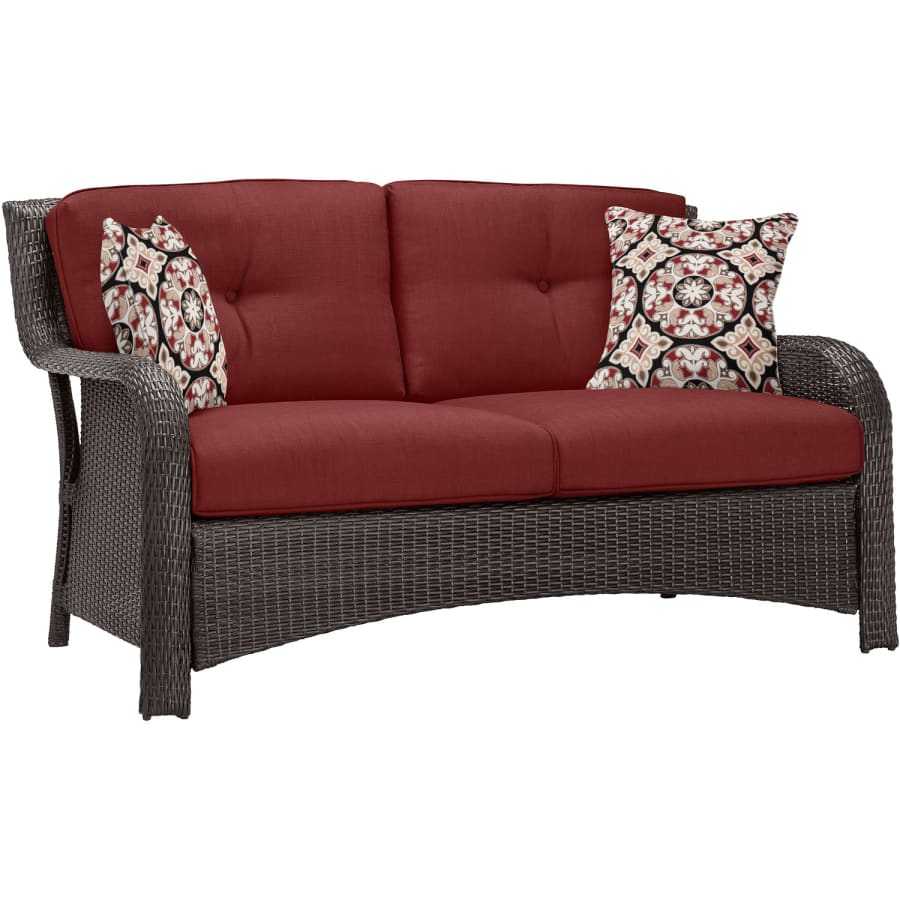 Hanover-STRATHMERE6PC-Alternate Product View