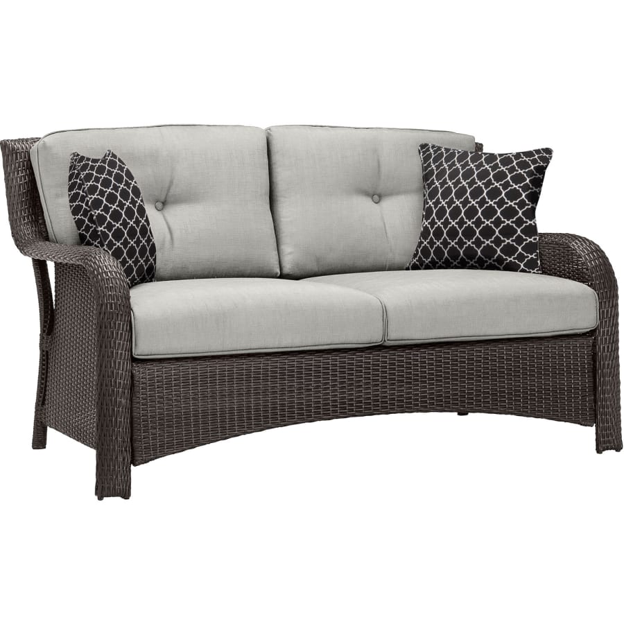 Hanover-STRATHMERE6PC-Alternate Product View