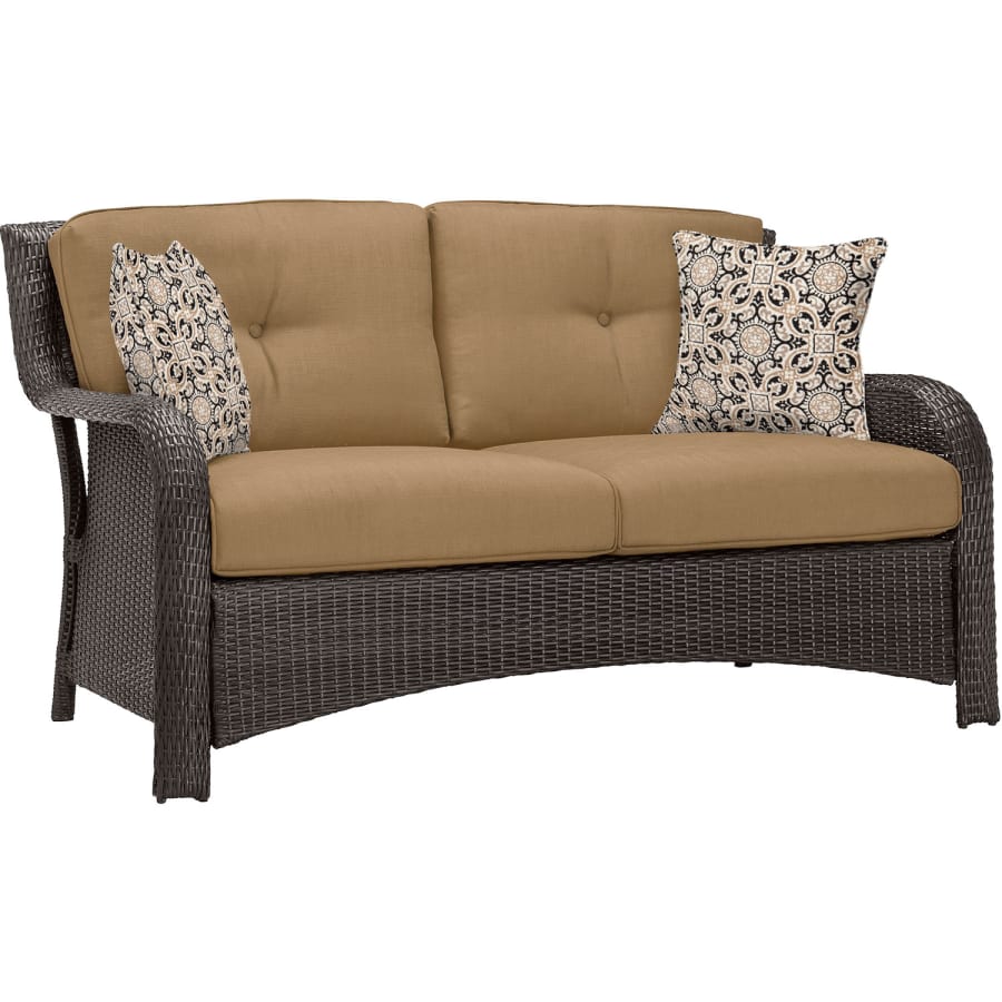 Hanover-STRATHMERE6PC-Alternate Product View