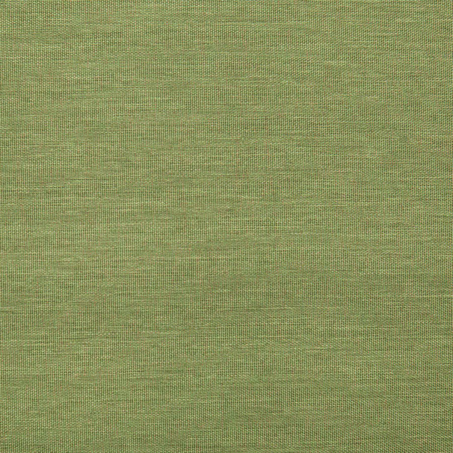Hanover-STRATHMERE6PC-Main Upholstery Swatch Image