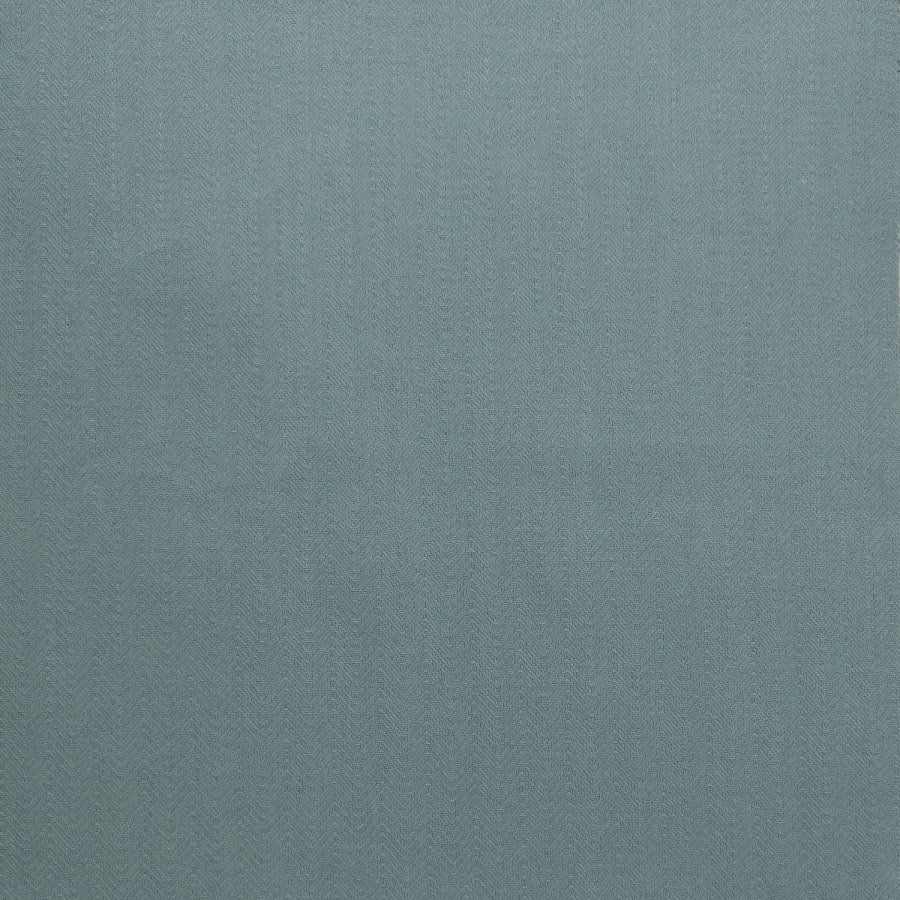 Hanover-STRATHMERE6PC-Main Upholstery Swatch Image