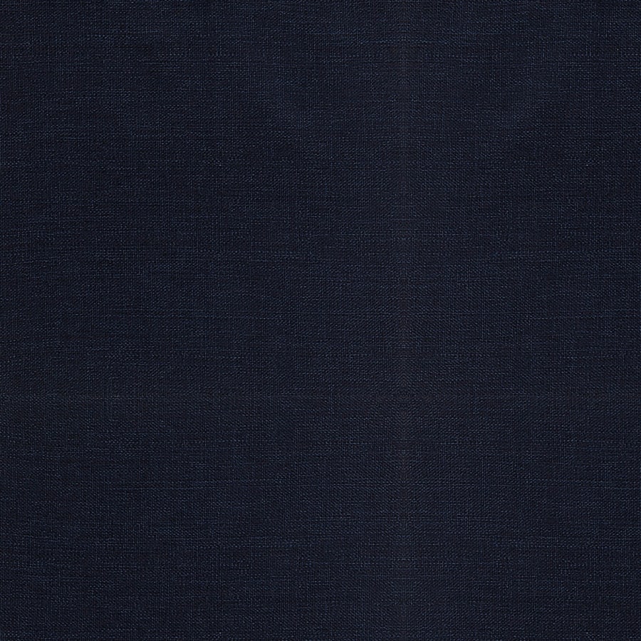 Hanover-STRATHMERE6PC-Main Upholstery Swatch Image