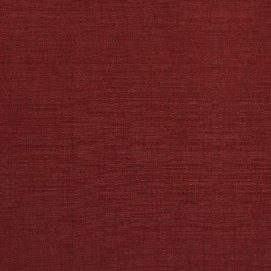 Hanover-STRATHMERE6PC-Main Upholstery Swatch Image