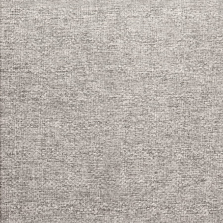 Hanover-STRATHMERE6PC-Main Upholstery Swatch Image