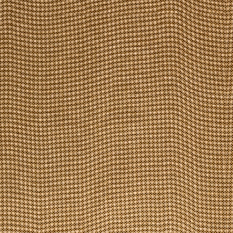 Hanover-STRATHMERE6PC-Main Upholstery Swatch Image