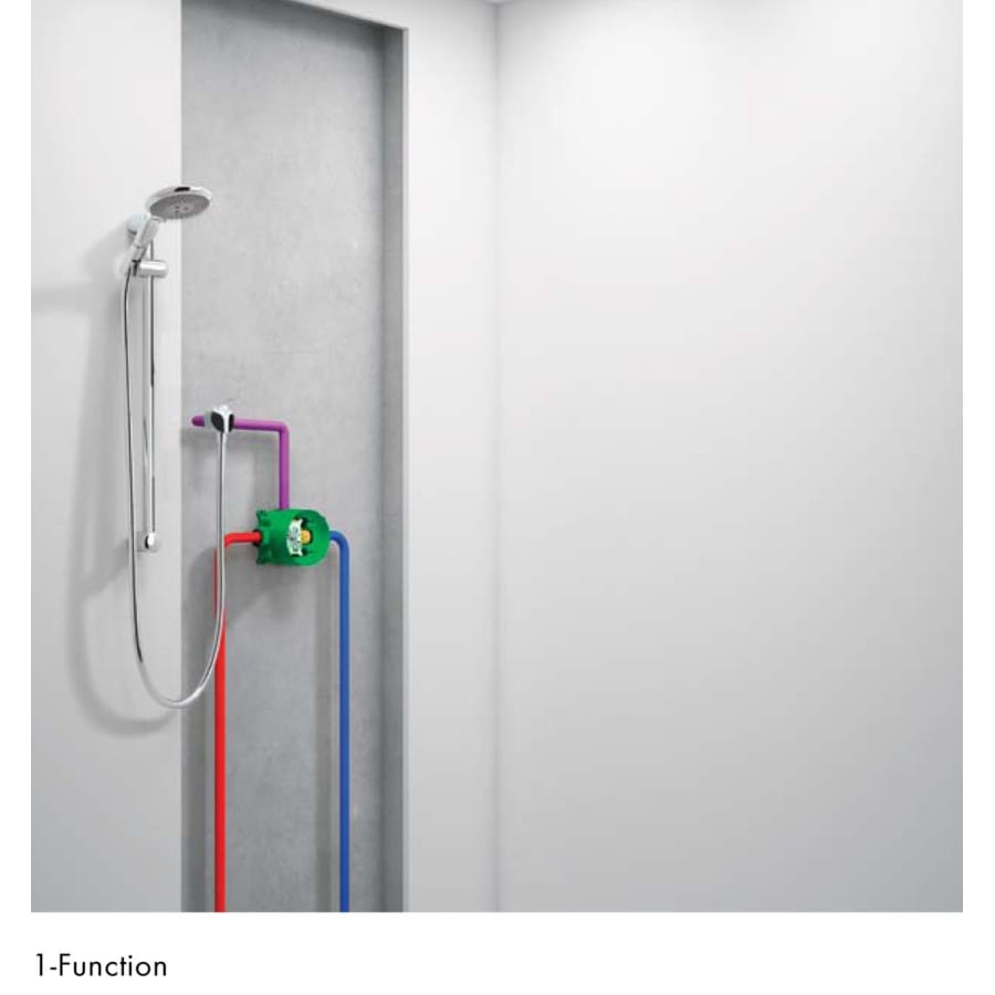 01850181-shower1 01850181-shower1