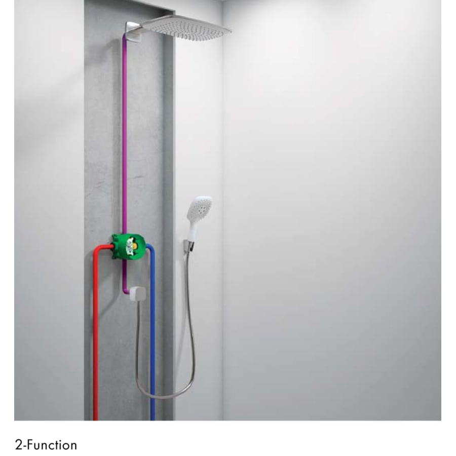 01850181-shower2 01850181-shower2
