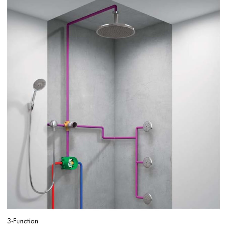 01850181-shower3 01850181-shower3