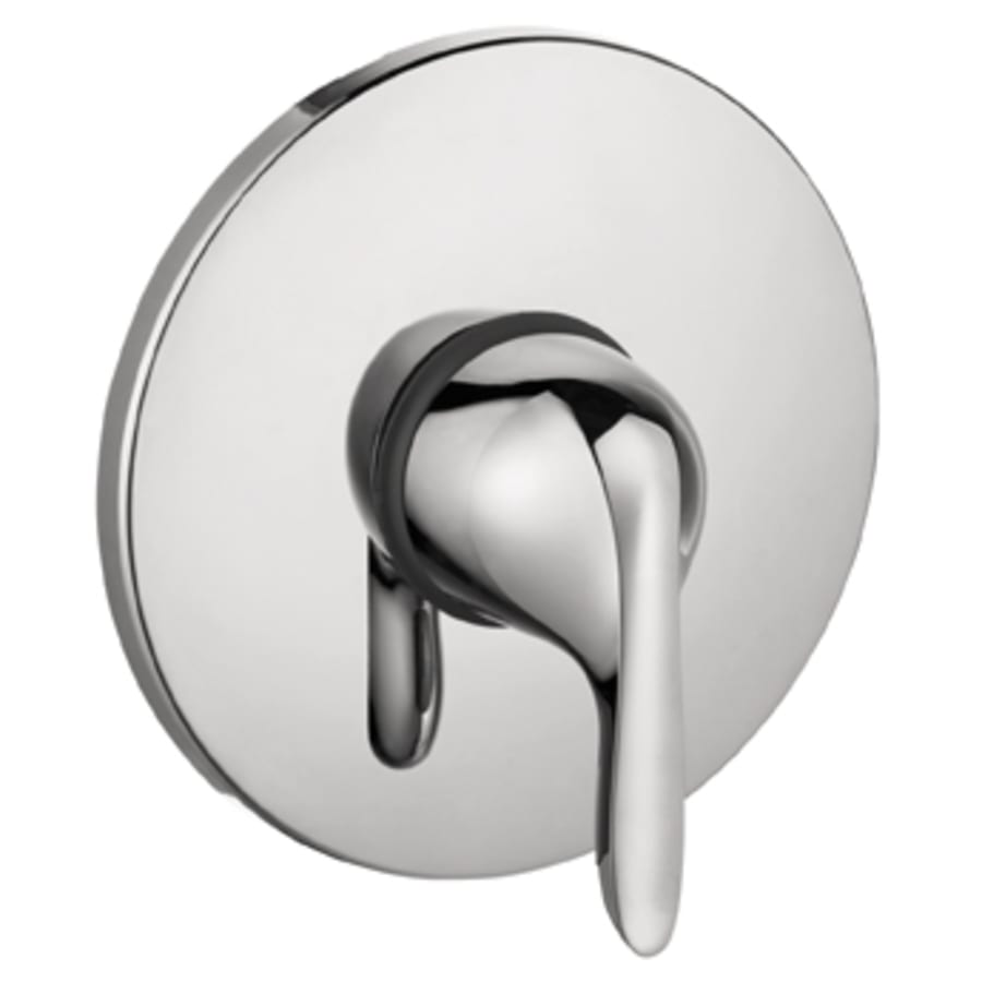 Individual Product Image