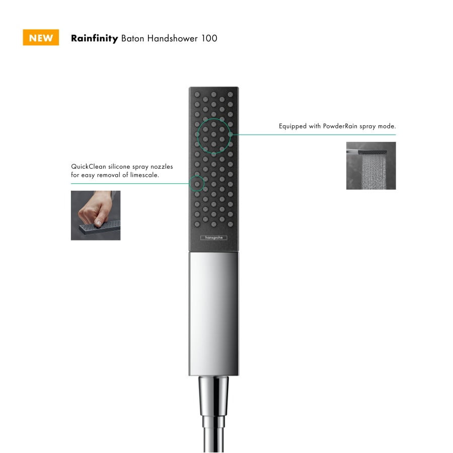 26866001_02 26866001_02