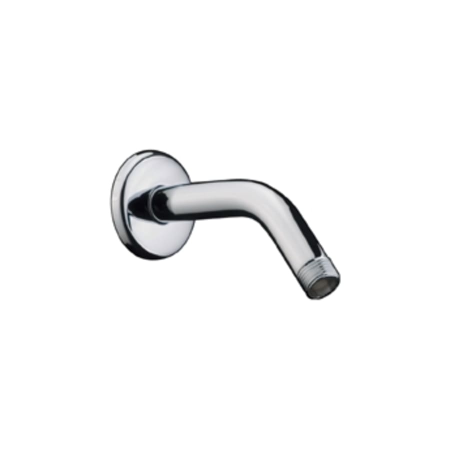 Individual Product Image