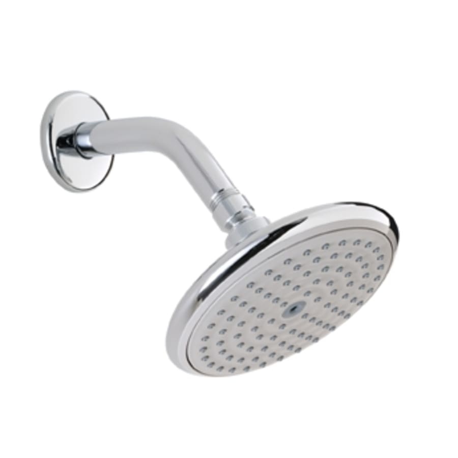 Individual Product Image