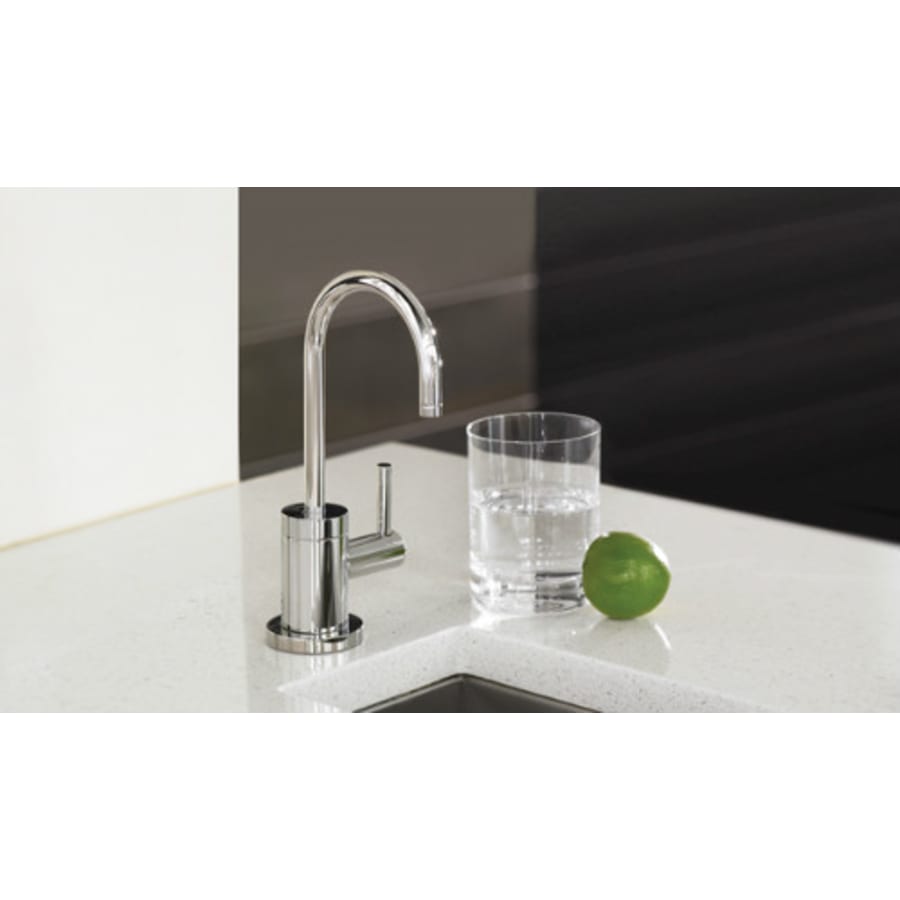 beverage_faucet624x364 beverage_faucet624x364