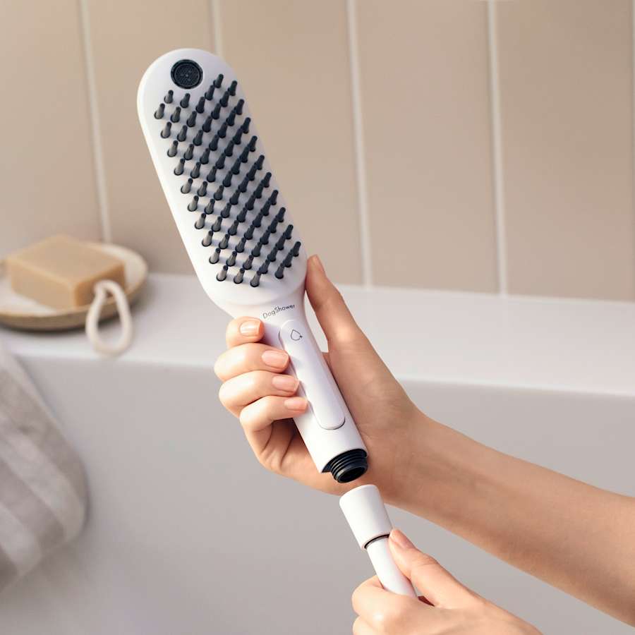 de7e7okc8lpnwjyowfu4