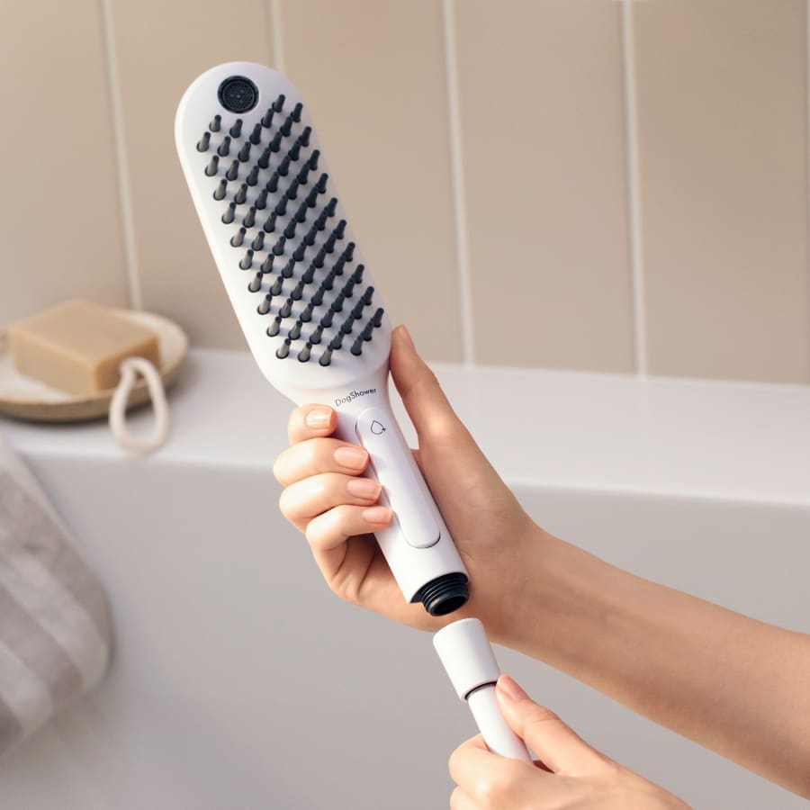 de7e7okc8lpnwjyowfu4 de7e7okc8lpnwjyowfu4