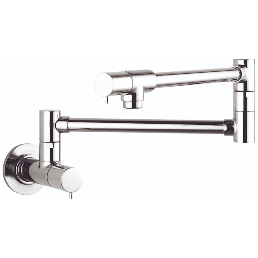 hansgrohe-04057000-8783533