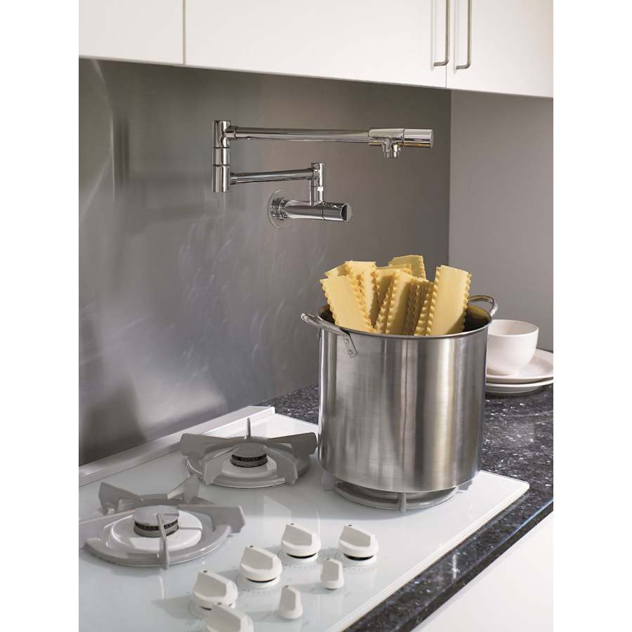 hansgrohe-04059-alternate-image-5