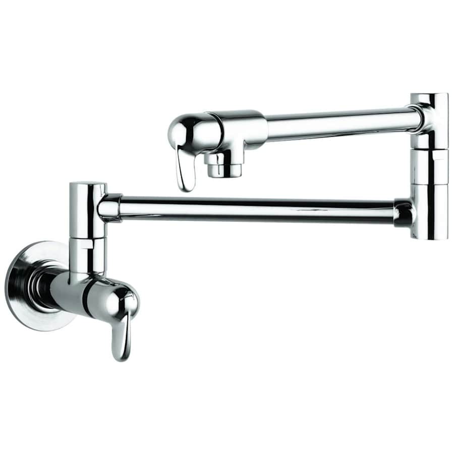 hansgrohe-04059000-8783533