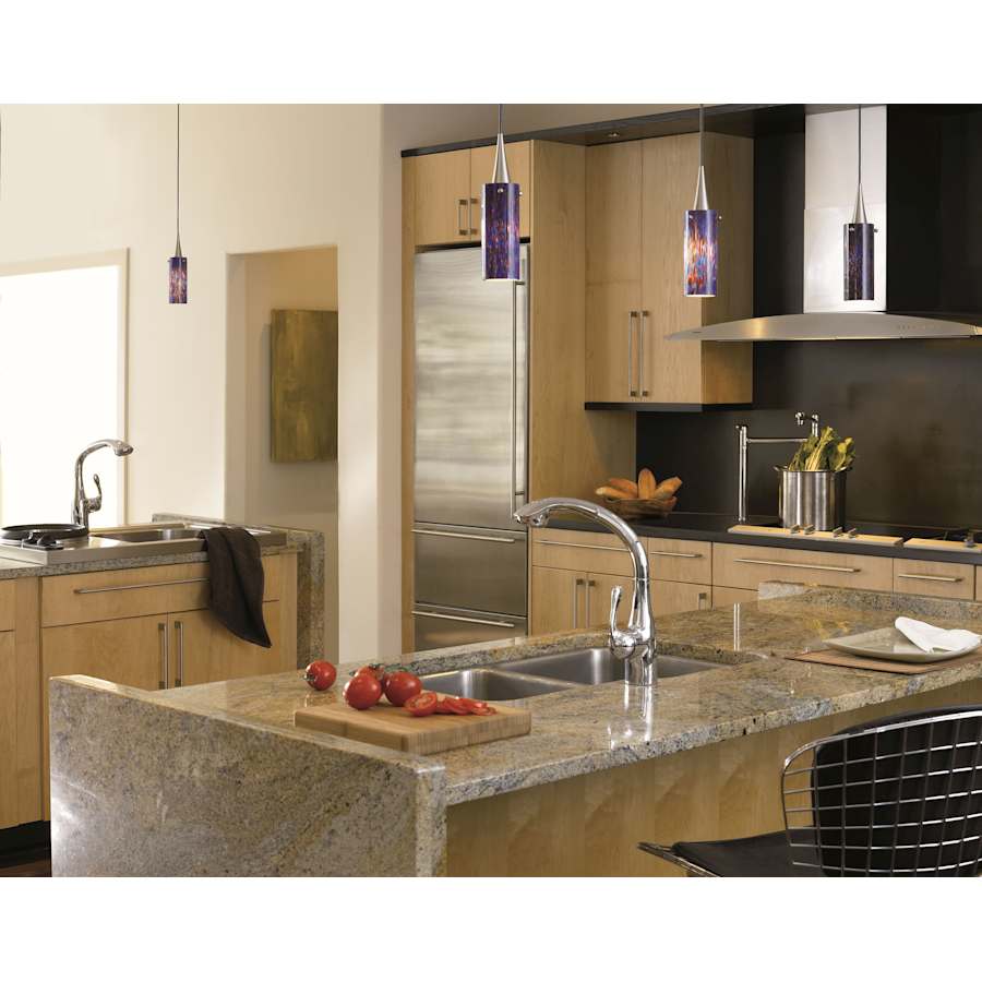 hansgrohe-04066-alternate-image-8