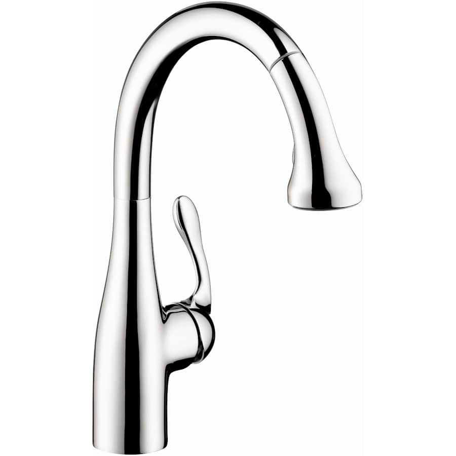hansgrohe-04066000-8783533
