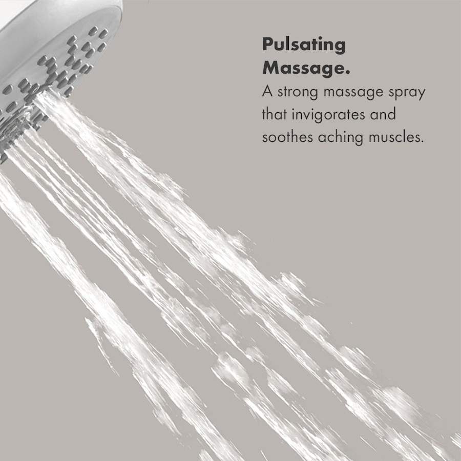 hansgrohe-04071-alternate-image-18