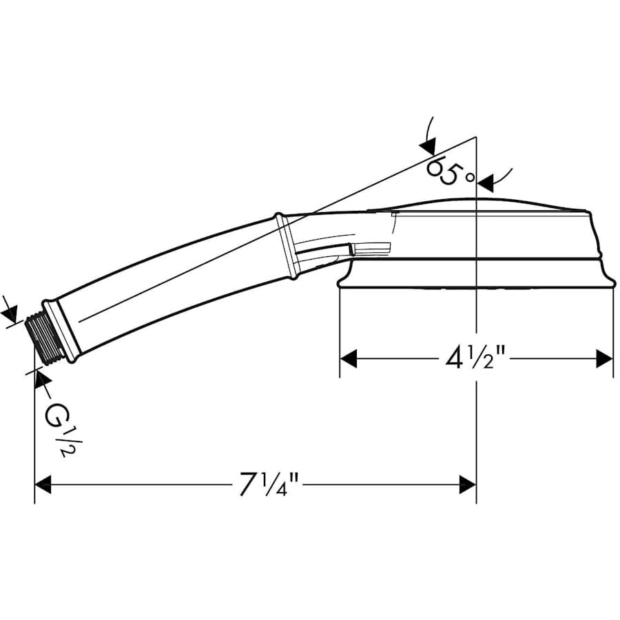 hansgrohe-04072-alternate-image-19