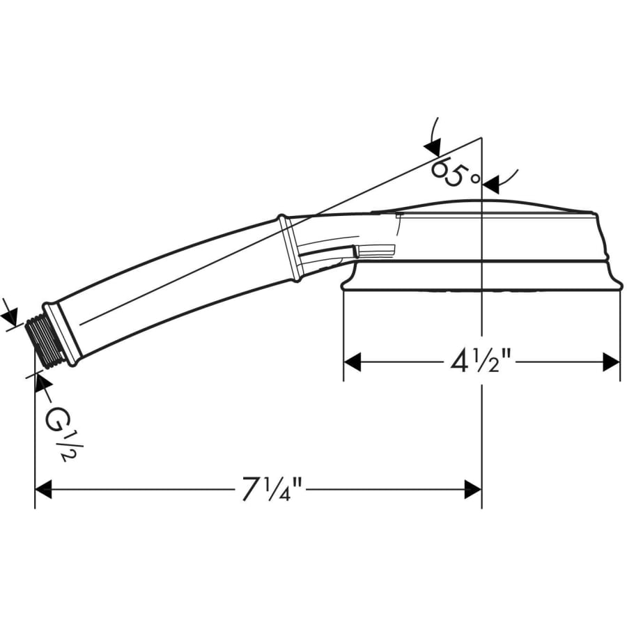hansgrohe-04072-alternate-image-19 hansgrohe-04072-alternate-image-19