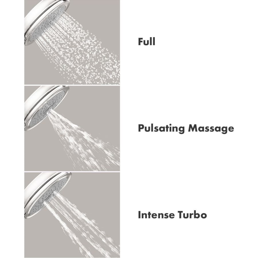 hansgrohe-04072-alternate-image-20 hansgrohe-04072-alternate-image-20