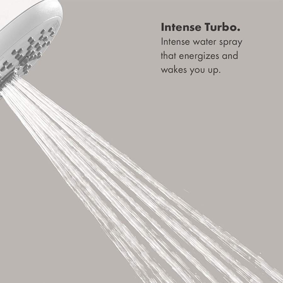hansgrohe-04073-alternate-image-23