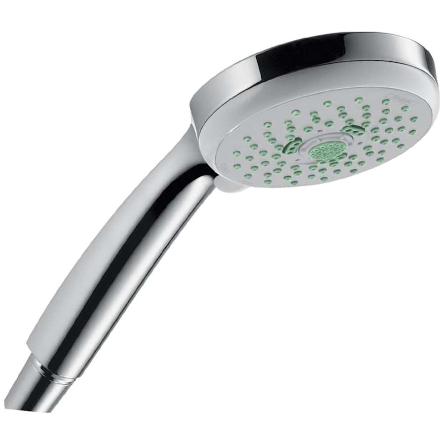 hansgrohe-04073000-8783533