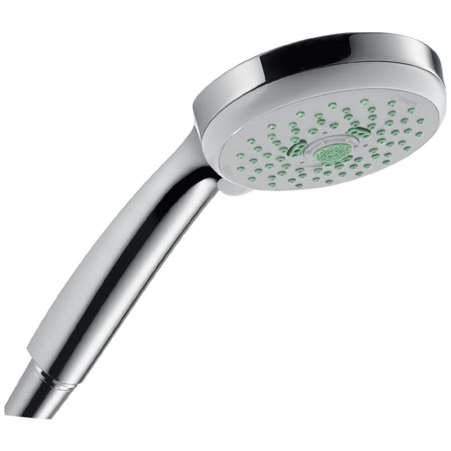 hansgrohe-04073000-8783533 hansgrohe-04073000-8783533
